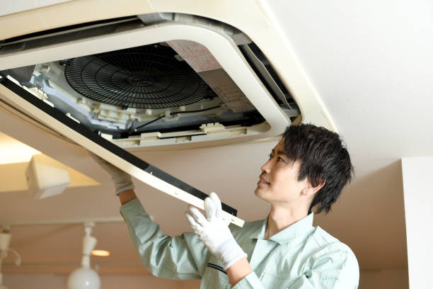  Johnsonburg, PA Airduct Cleaning Pros